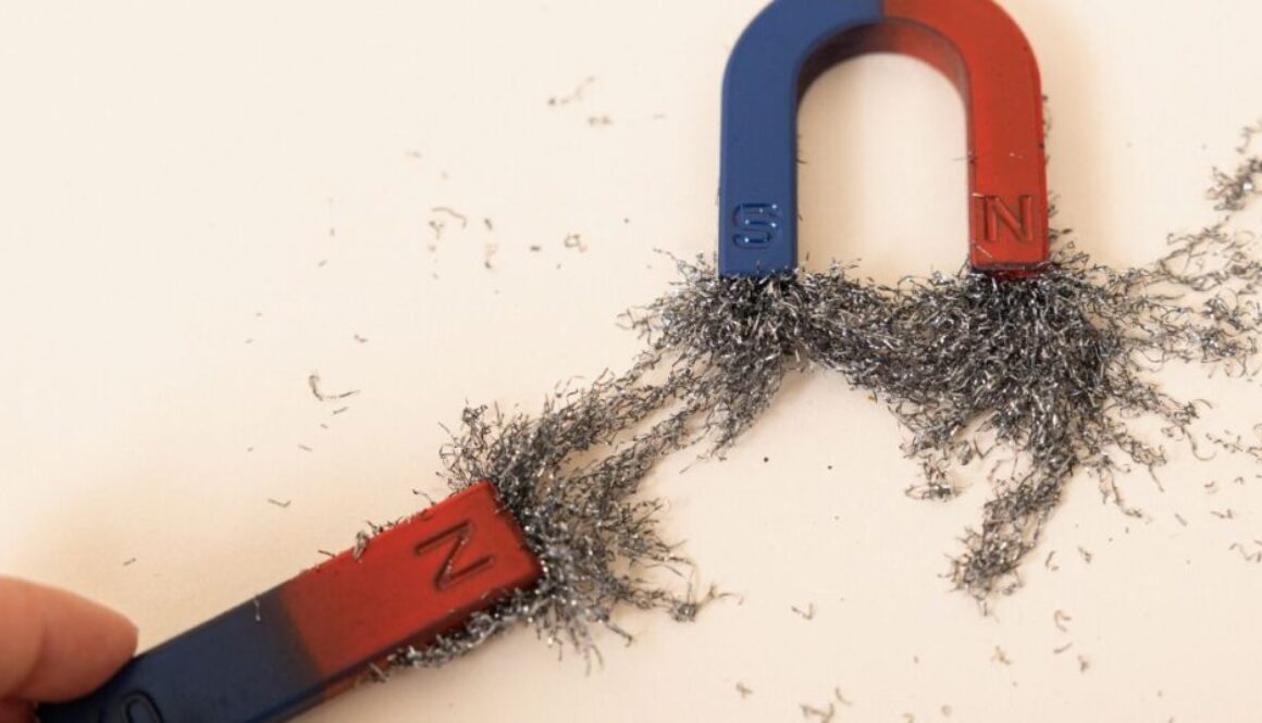 Fundamentals of Magnet Separators
