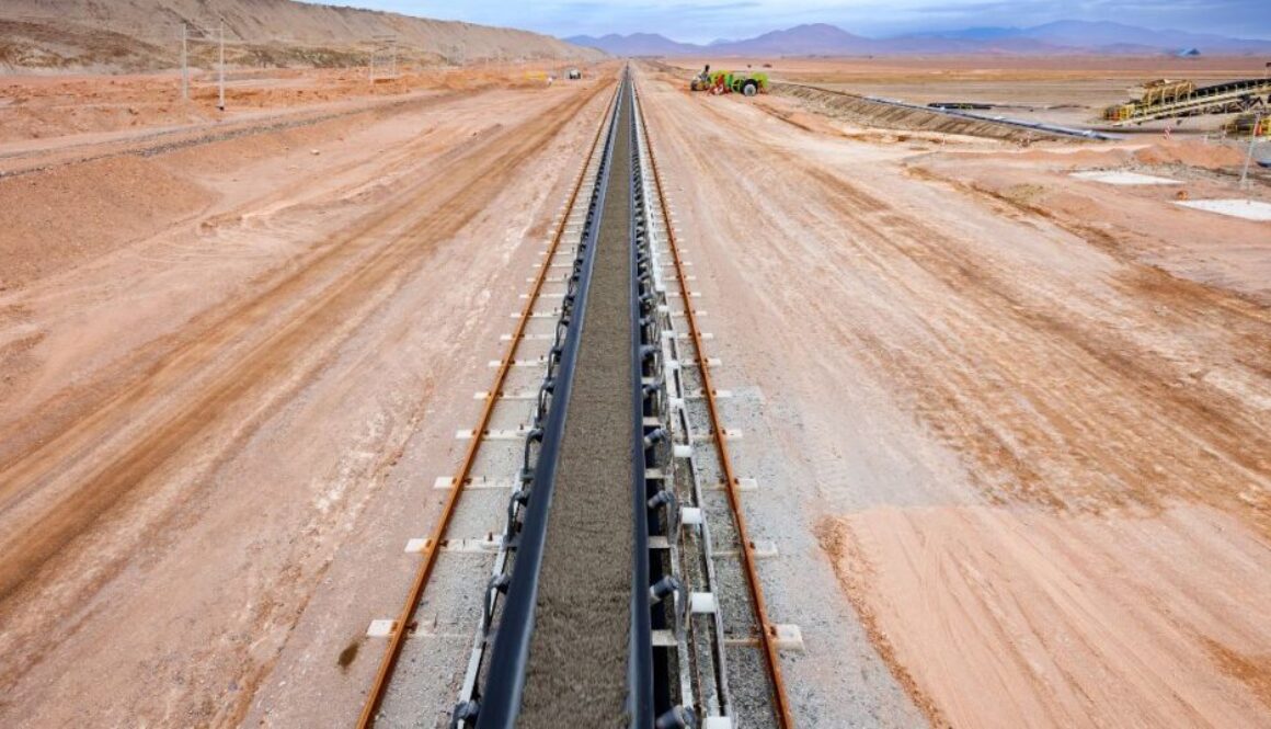 Advantages of Using Magnetic Separators A Detailed Look at the Benefits of Incorporating Magnetic Separators into Production Lines (1)