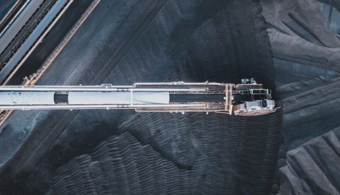 Conveyor Magnetic Separator Overview Magnetic Separators for Conveyor Systems