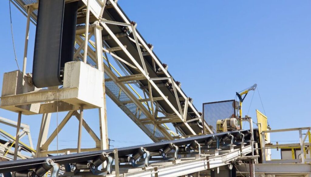 What is a Magnetic Separator Functionality and Importance